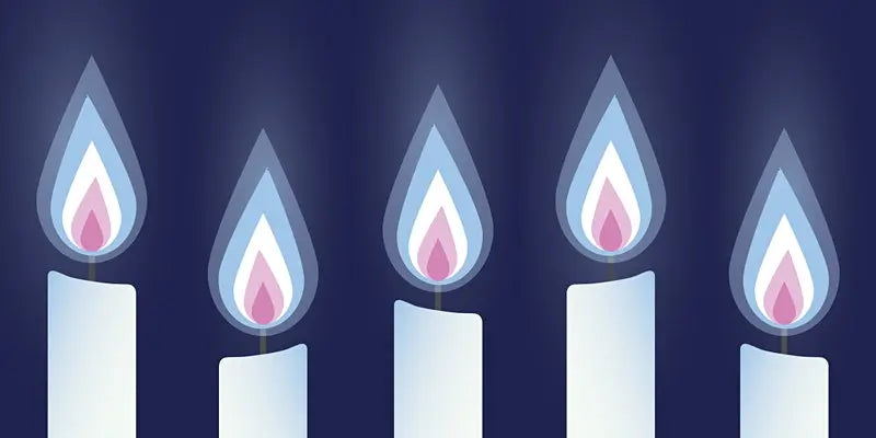 Stealth Bros. & Co. Stands in Solidarity on Transgender Day of Remembrance