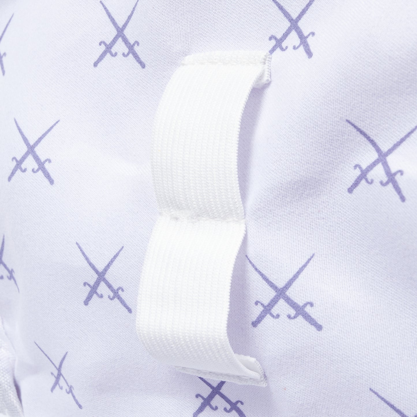 Original Dopp Lavender 2.0