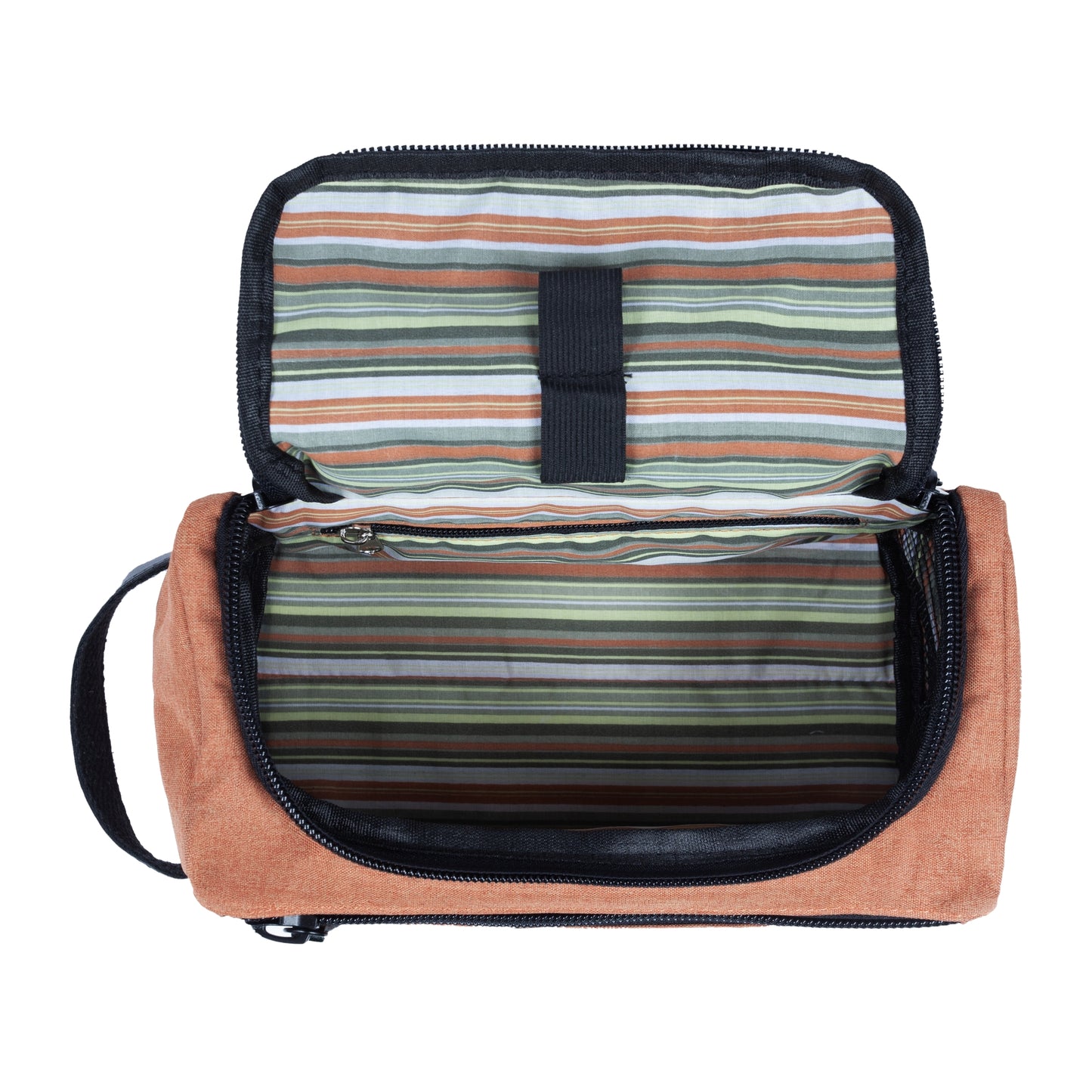 Original Dopp Sunset Orange 2.0