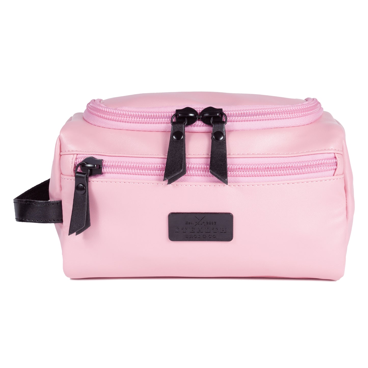 Original Dopp Premium Pink 2.0