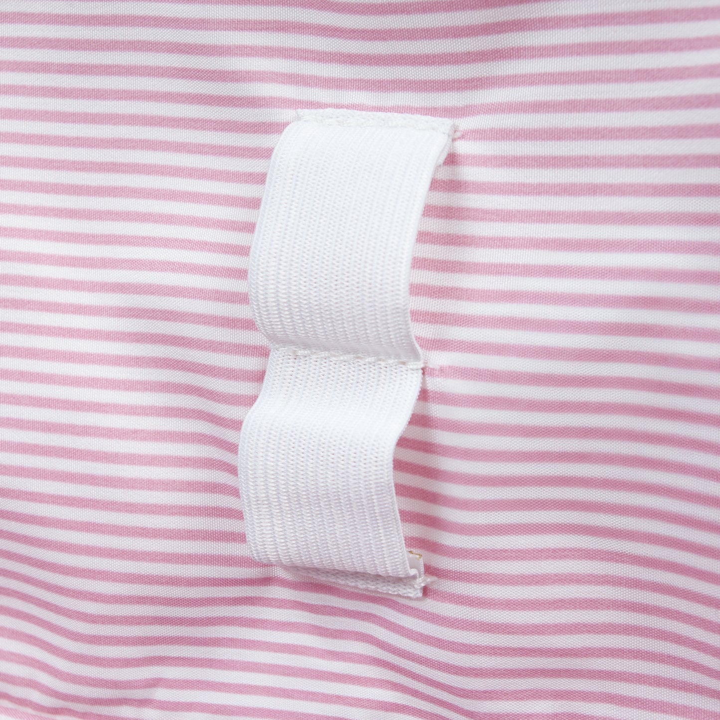 Original Dopp Premium Pink 2.0