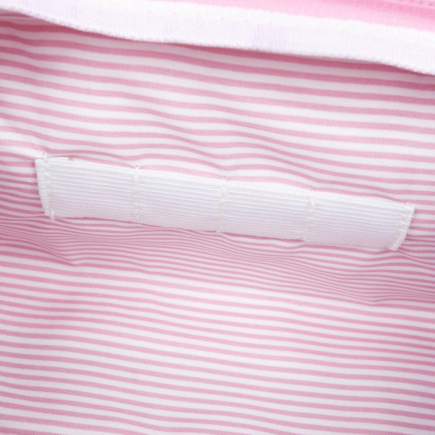 Original Dopp Premium Pink 2.0