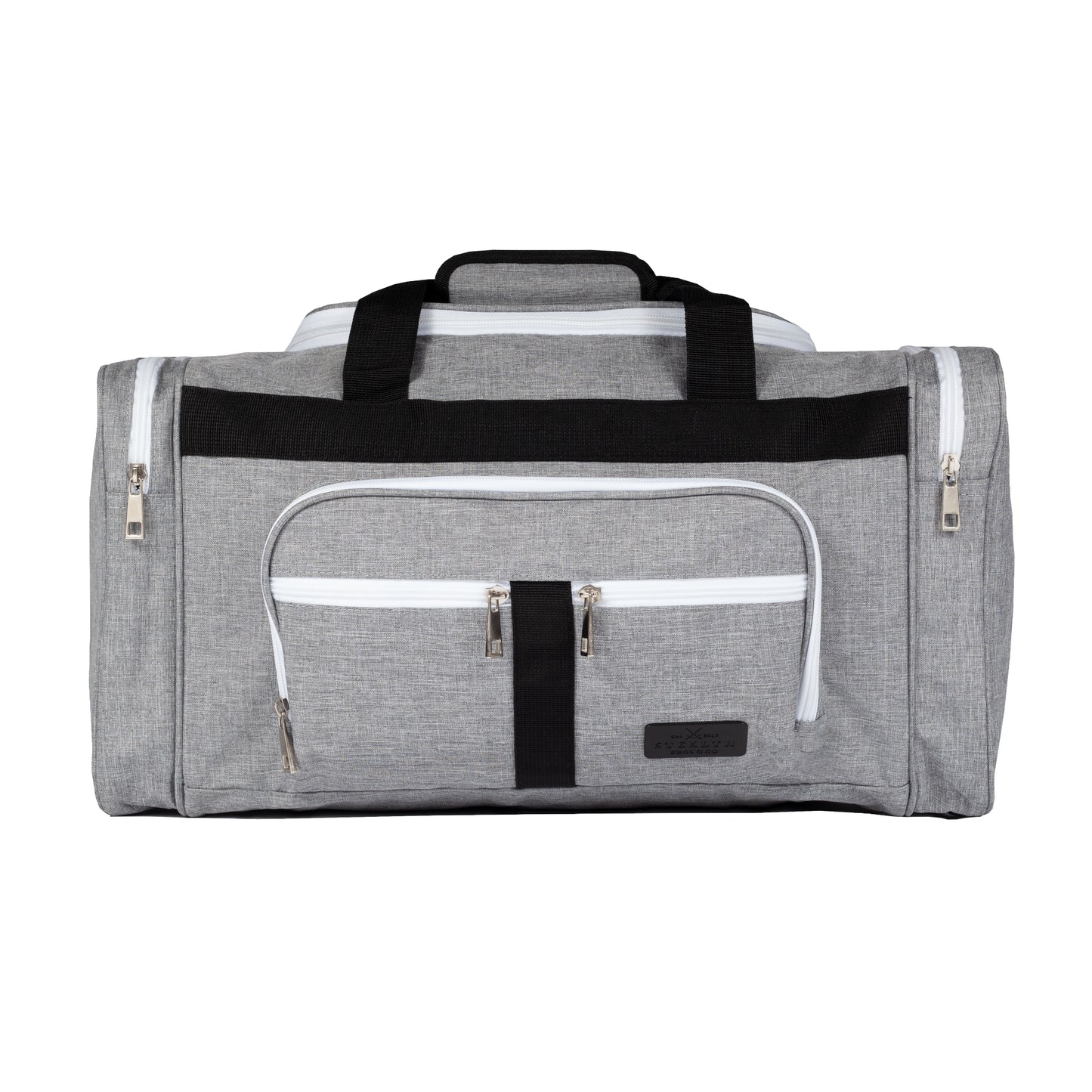 Trans Vibe Duffle Dopp
