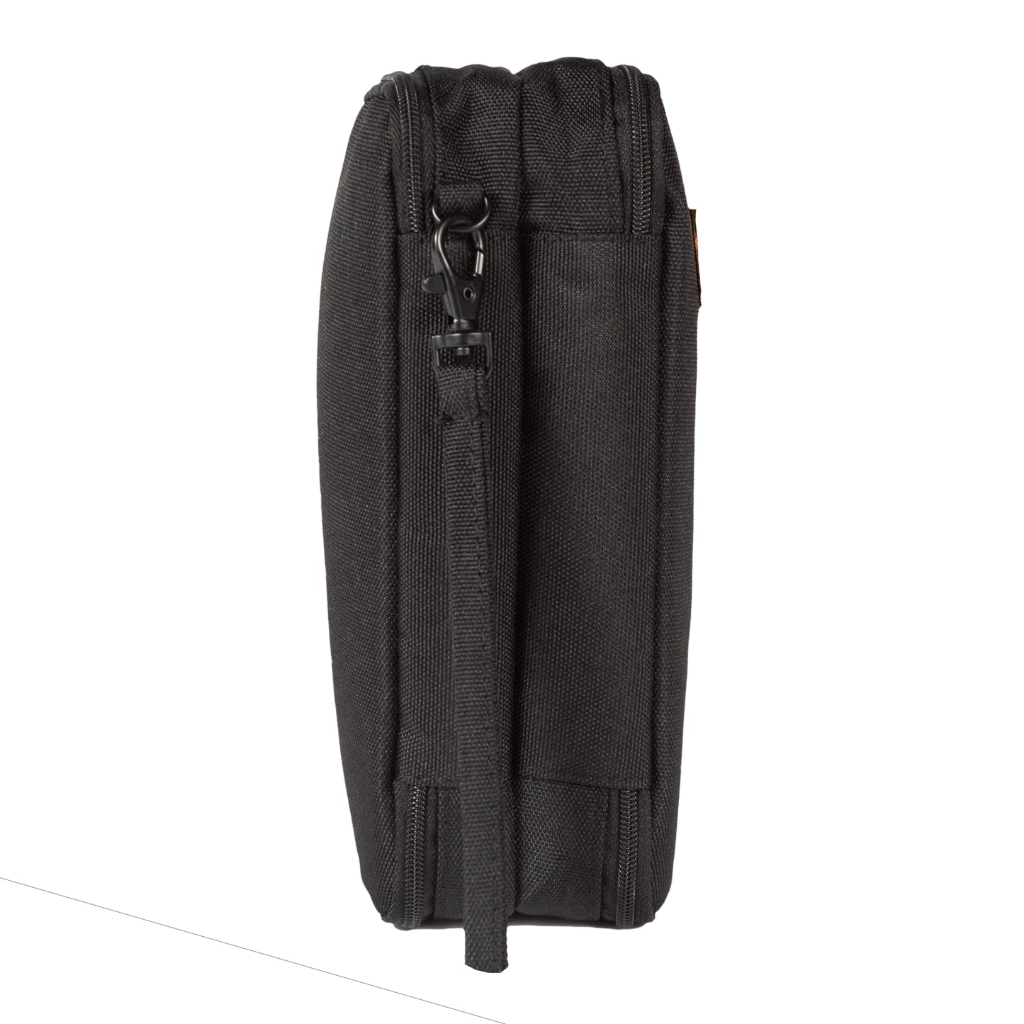 Jr Dopp 2.0 Gold Edition - Insulated