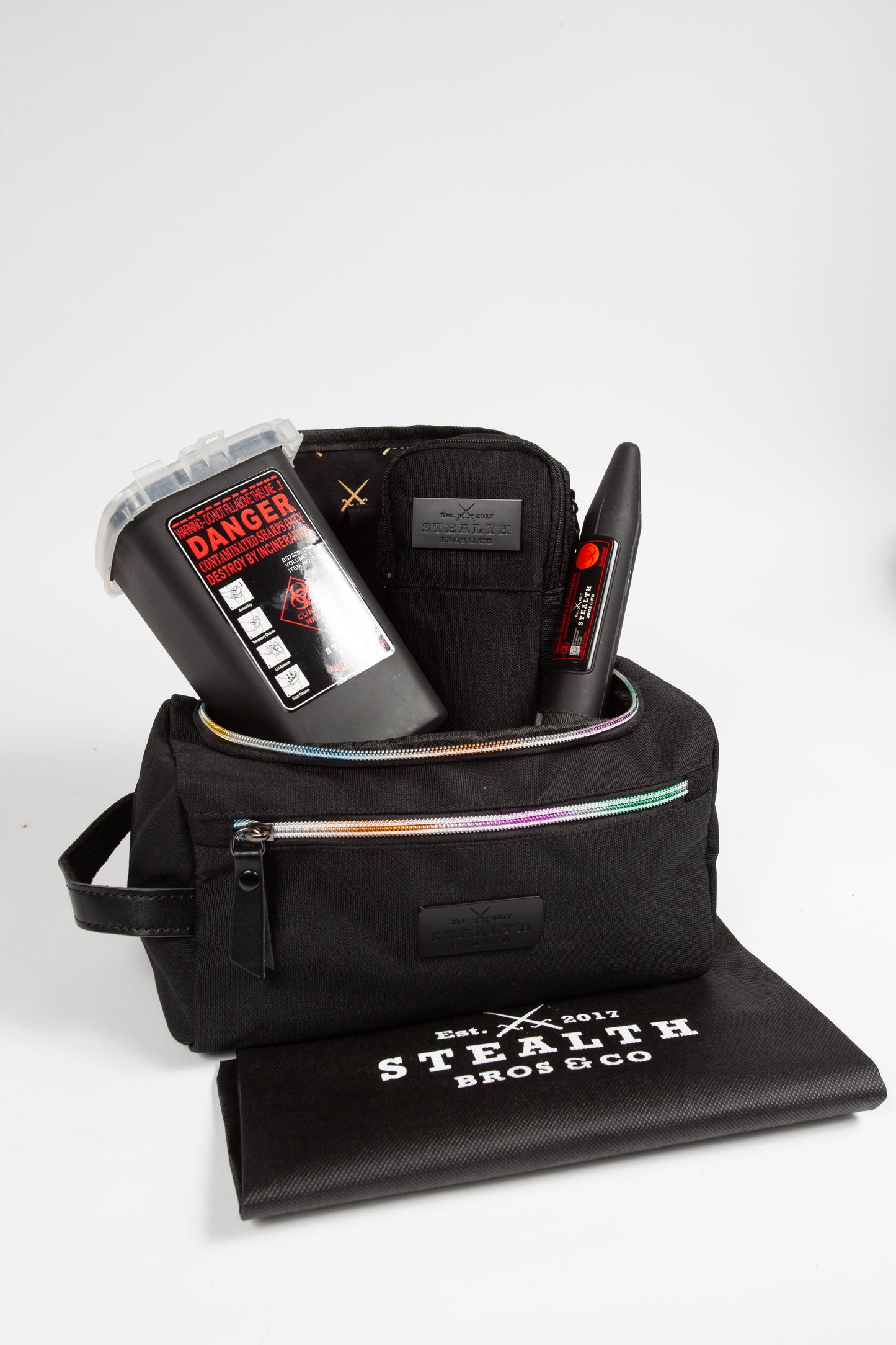 Bundle: Pride Edition