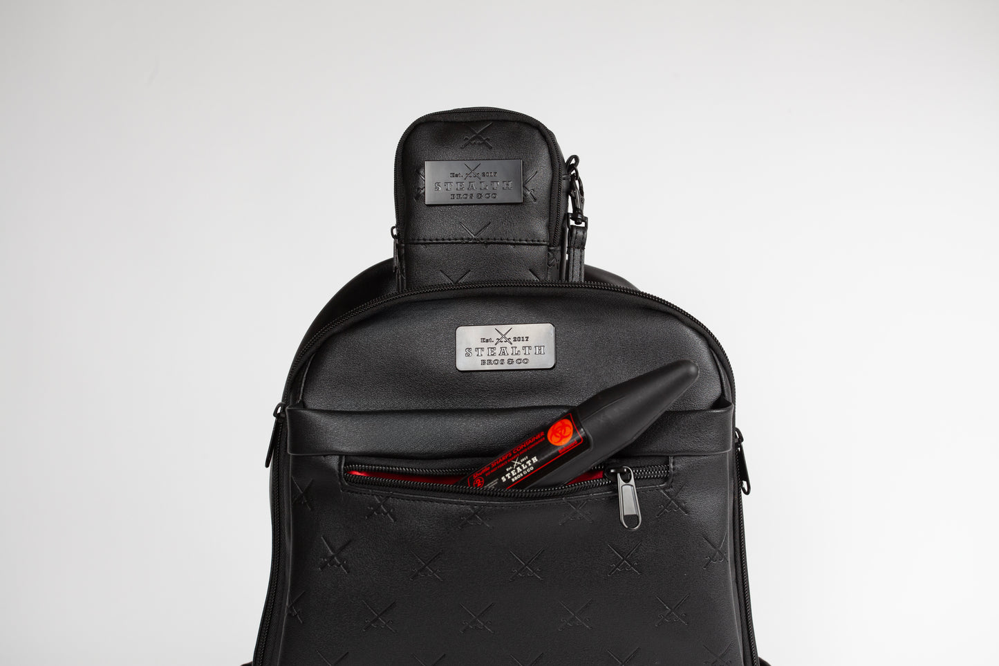 BUNDLE: ❤️ SIGNATURE SERIES