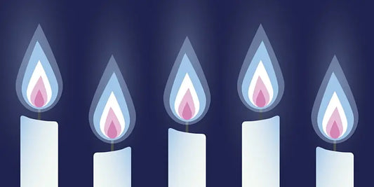 Stealth Bros. & Co. Stands in Solidarity on Transgender Day of Remembrance