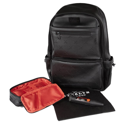 BUNDLE: 🖤 SIGNATURE SERIES