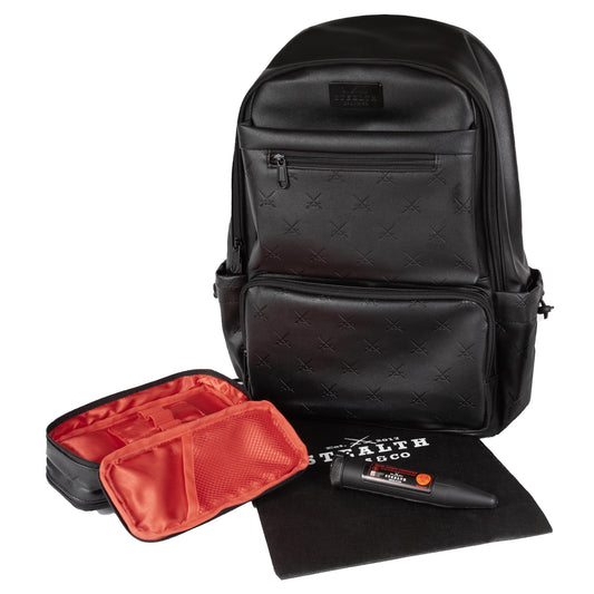 BUNDLE: 🖤 SIGNATURE SERIES