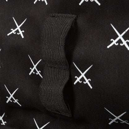 Original Dopp True Stealth 2.0