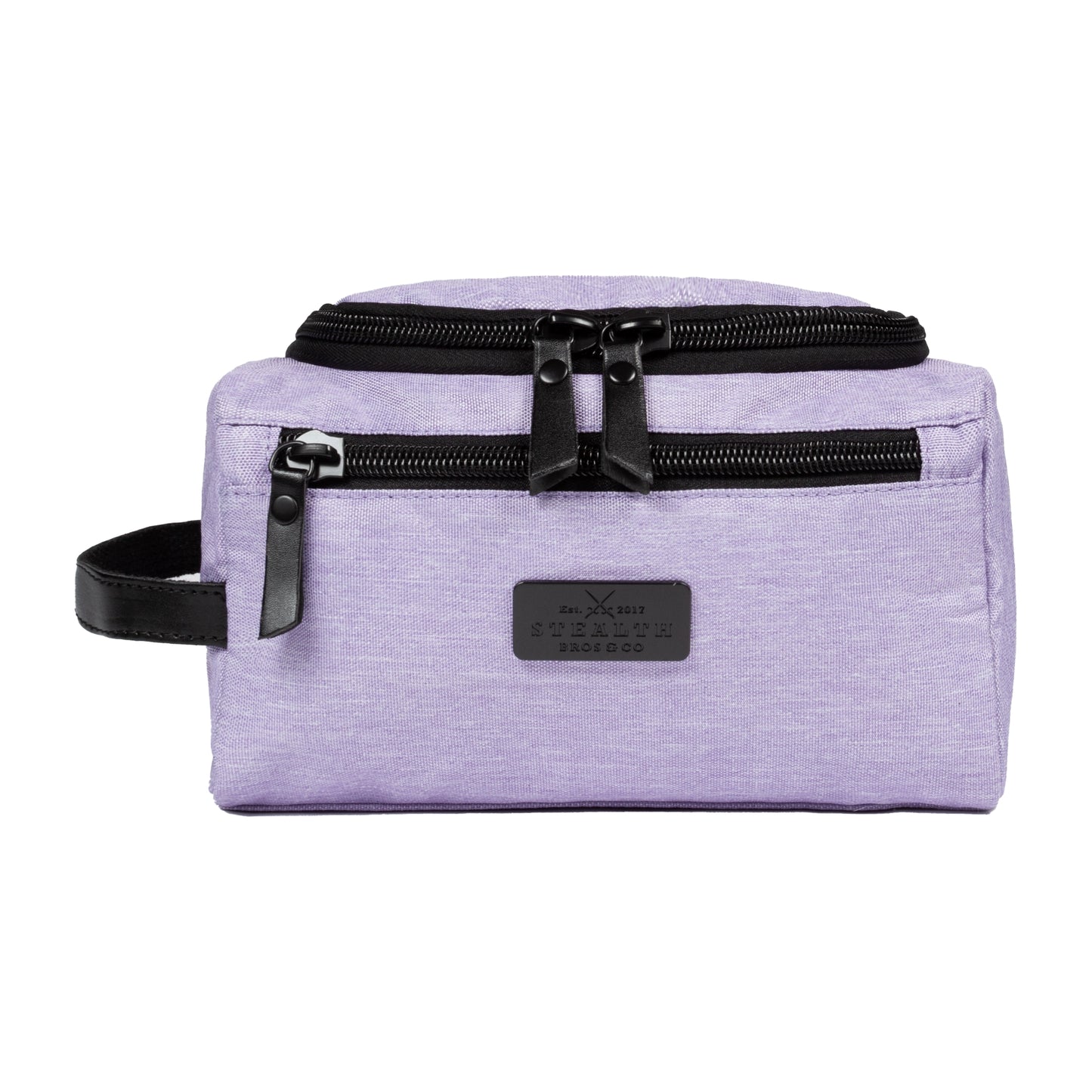 Lavender Original Dopp 2.0