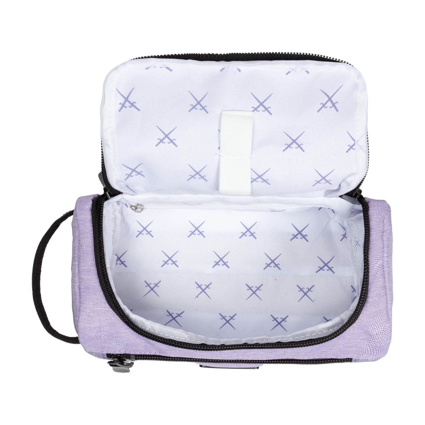 Original Dopp Lavender 2.0