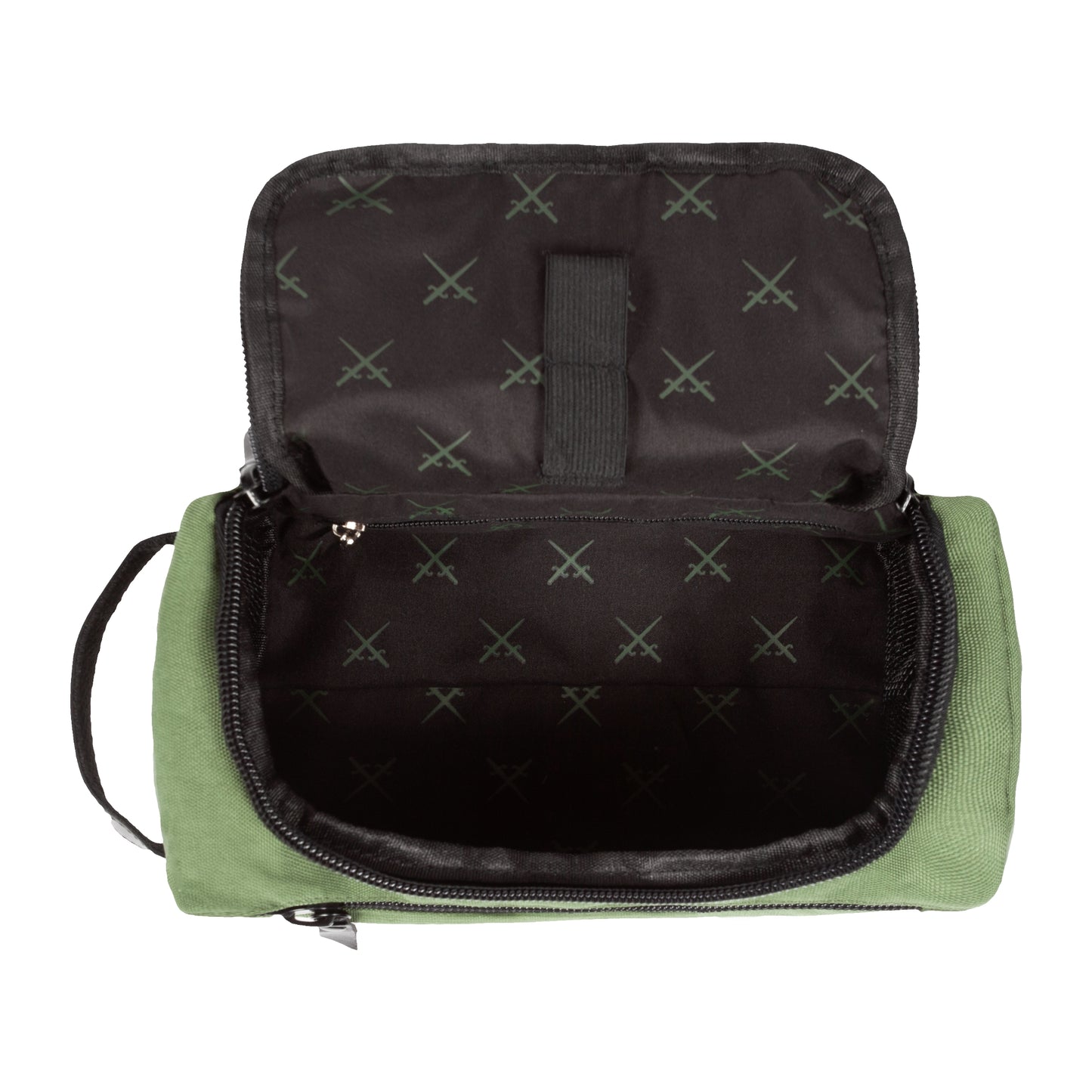Original Dopp Evergreen