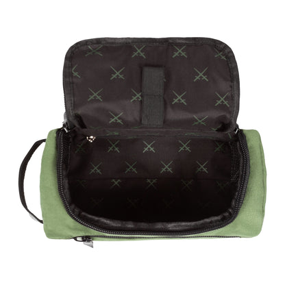 Original Dopp Evergreen