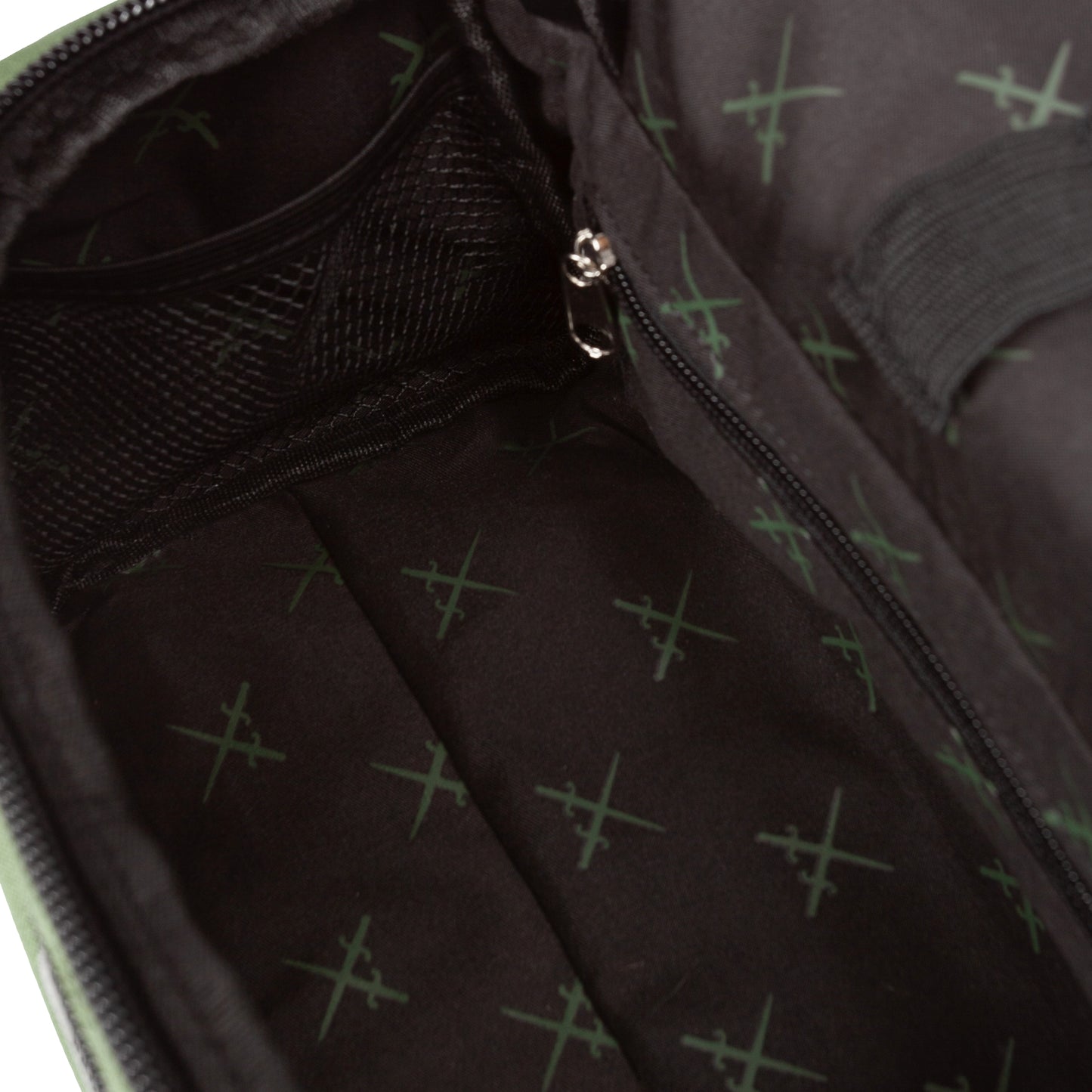 Original Dopp Evergreen