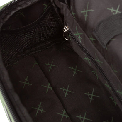 Original Dopp Evergreen