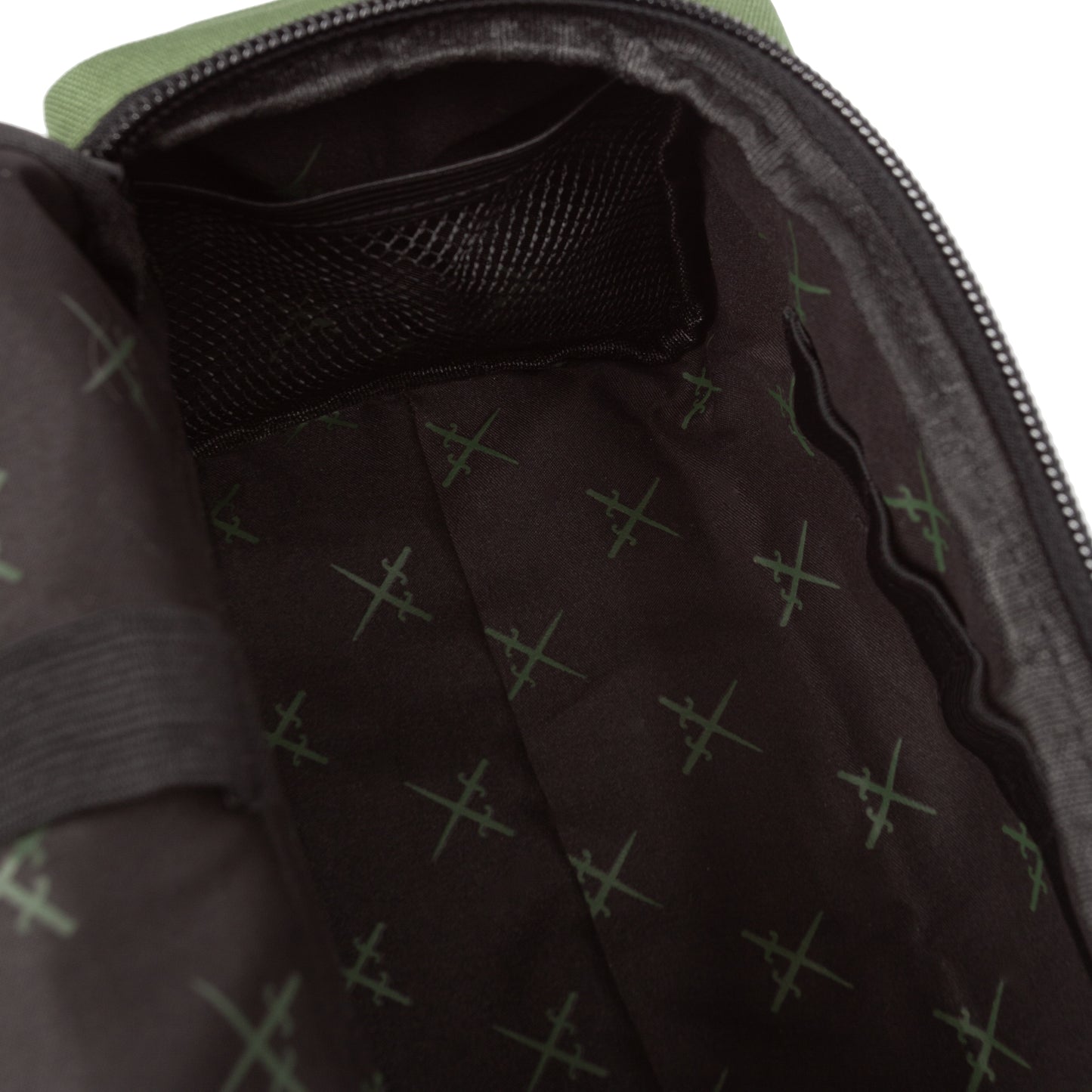 Original Dopp Evergreen