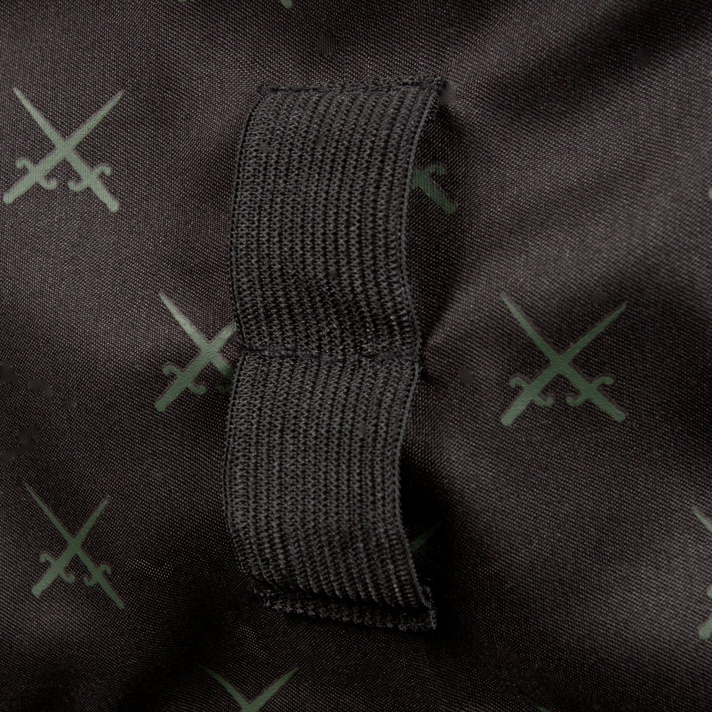 Original Dopp Evergreen