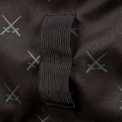 Original Dopp Evergreen