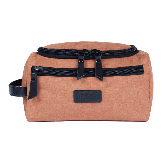 Original Dopp Sunset Orange 2.0