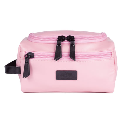 Original Dopp Premium Pink 2.0