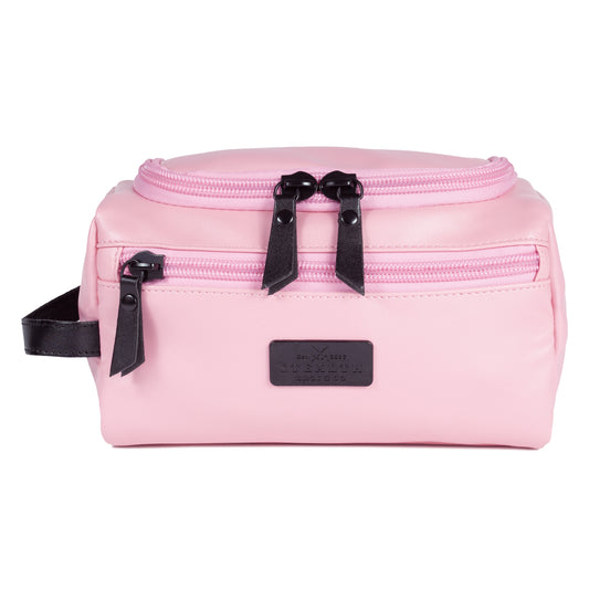 Original Dopp Premium Pink 2.0