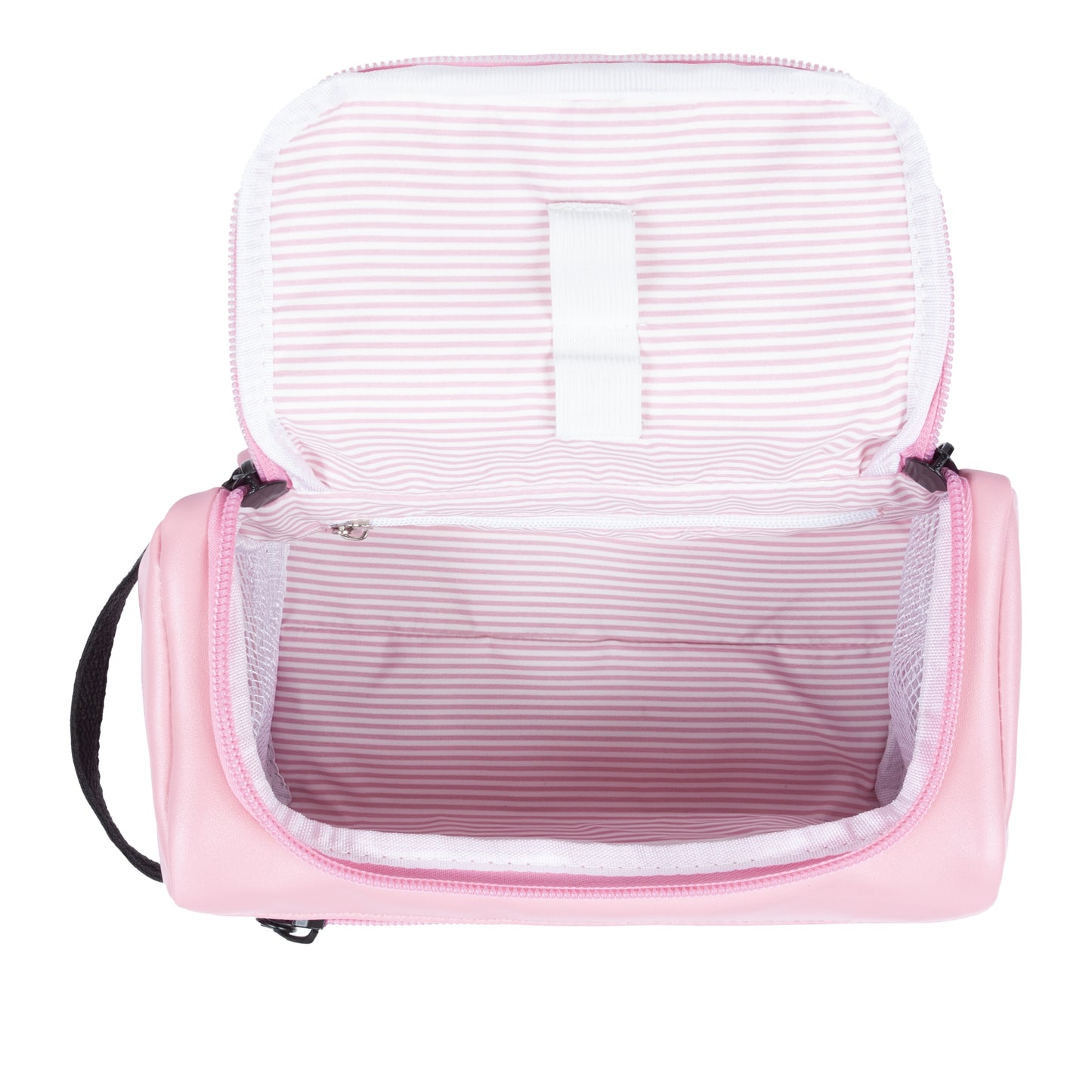 Original Dopp Premium Pink 2.0