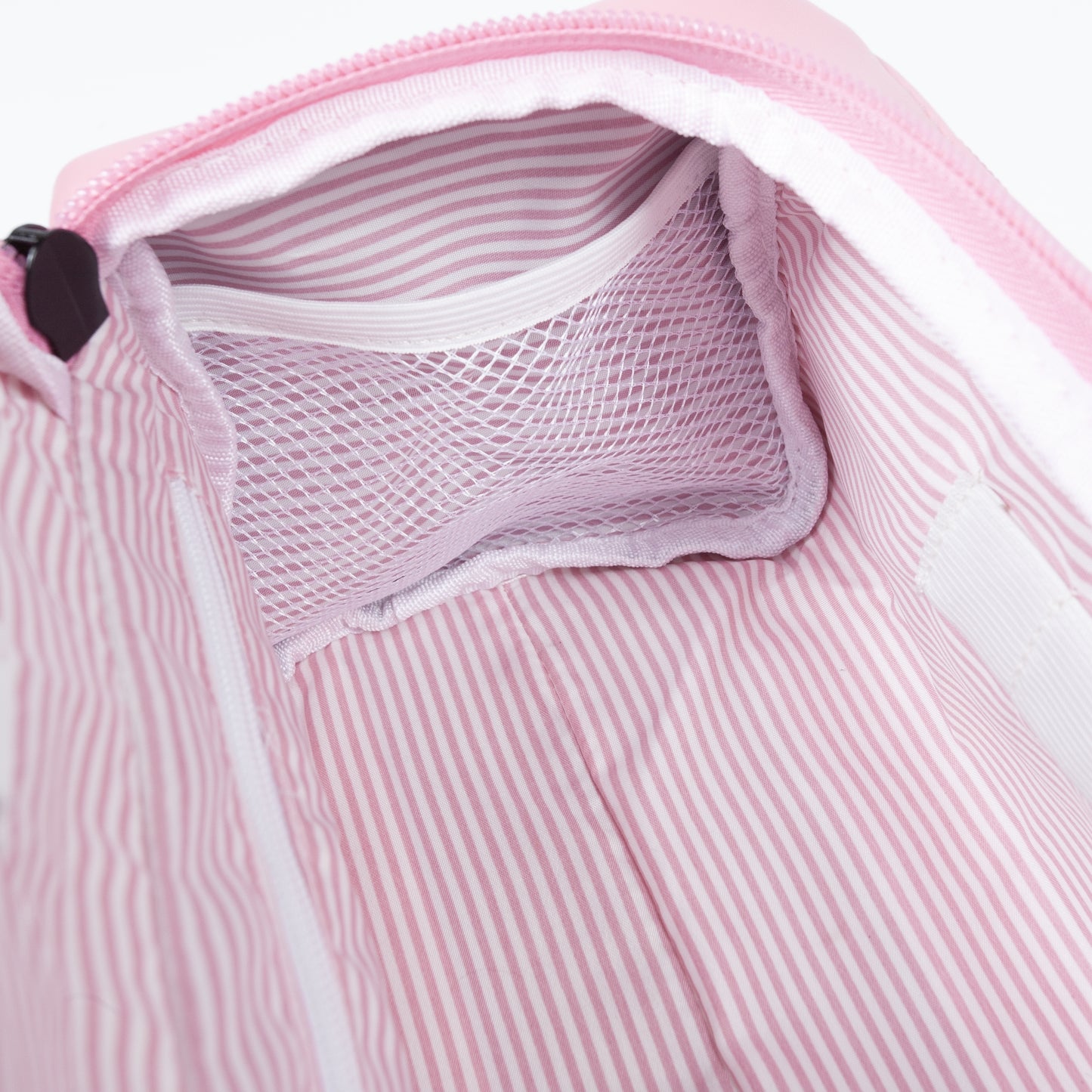 Original Dopp Premium Pink 2.0