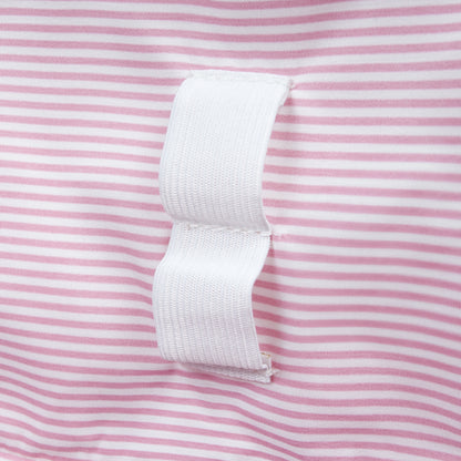 Original Dopp Premium Pink 2.0