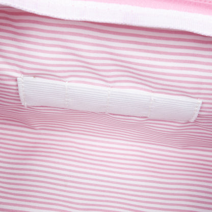 Original Dopp Premium Pink 2.0