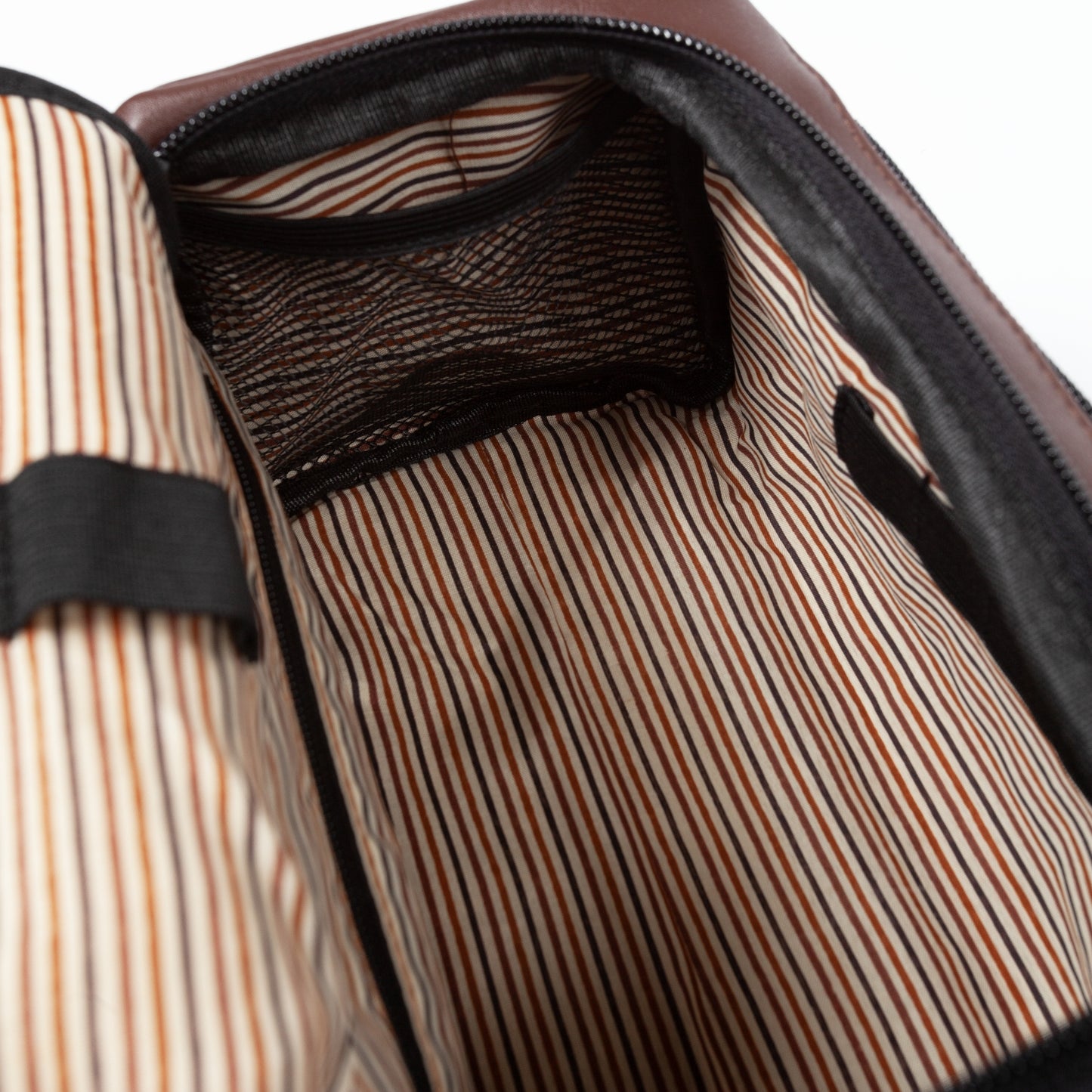 Original Dopp Premium Brown 2.0