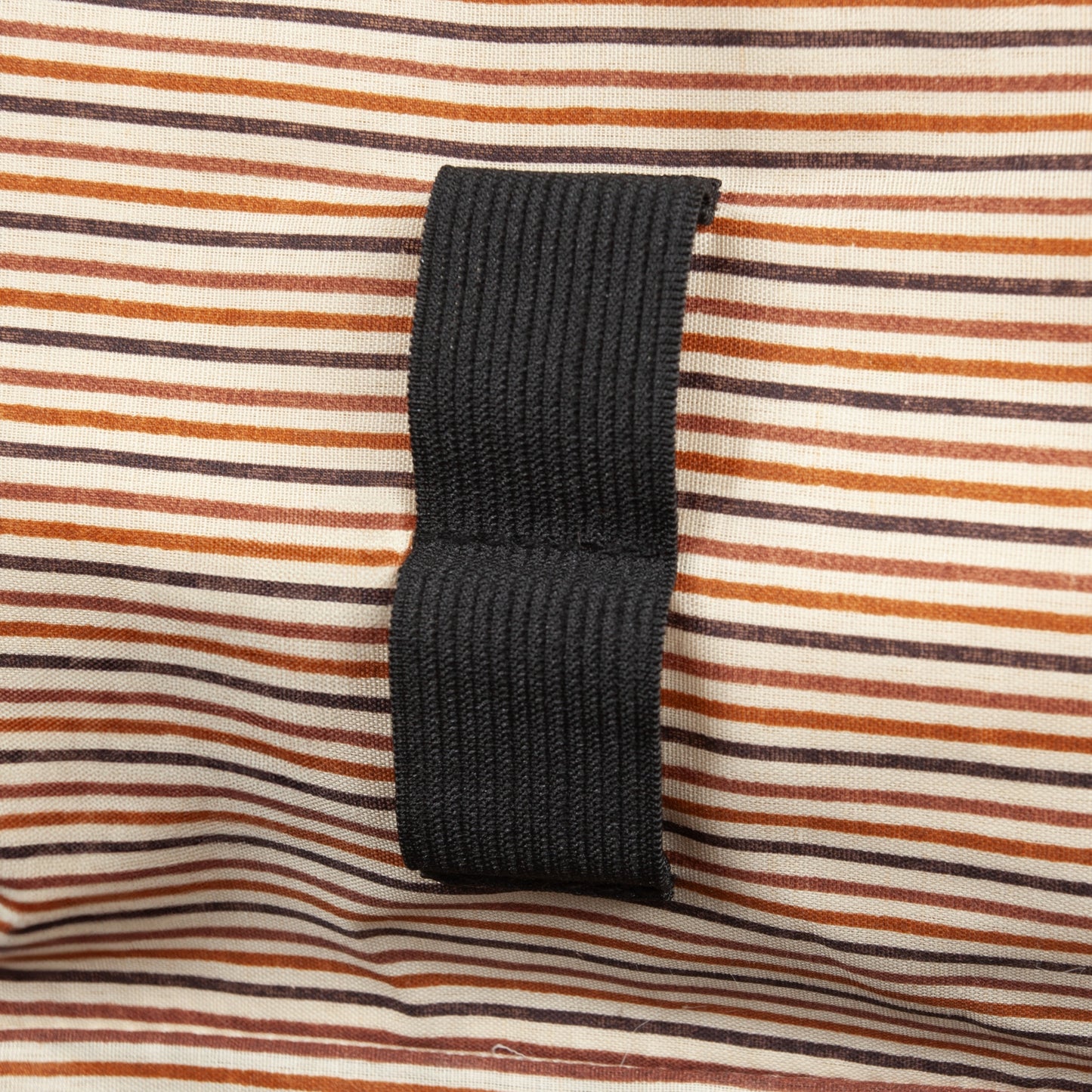 Original Dopp Premium Brown 2.0