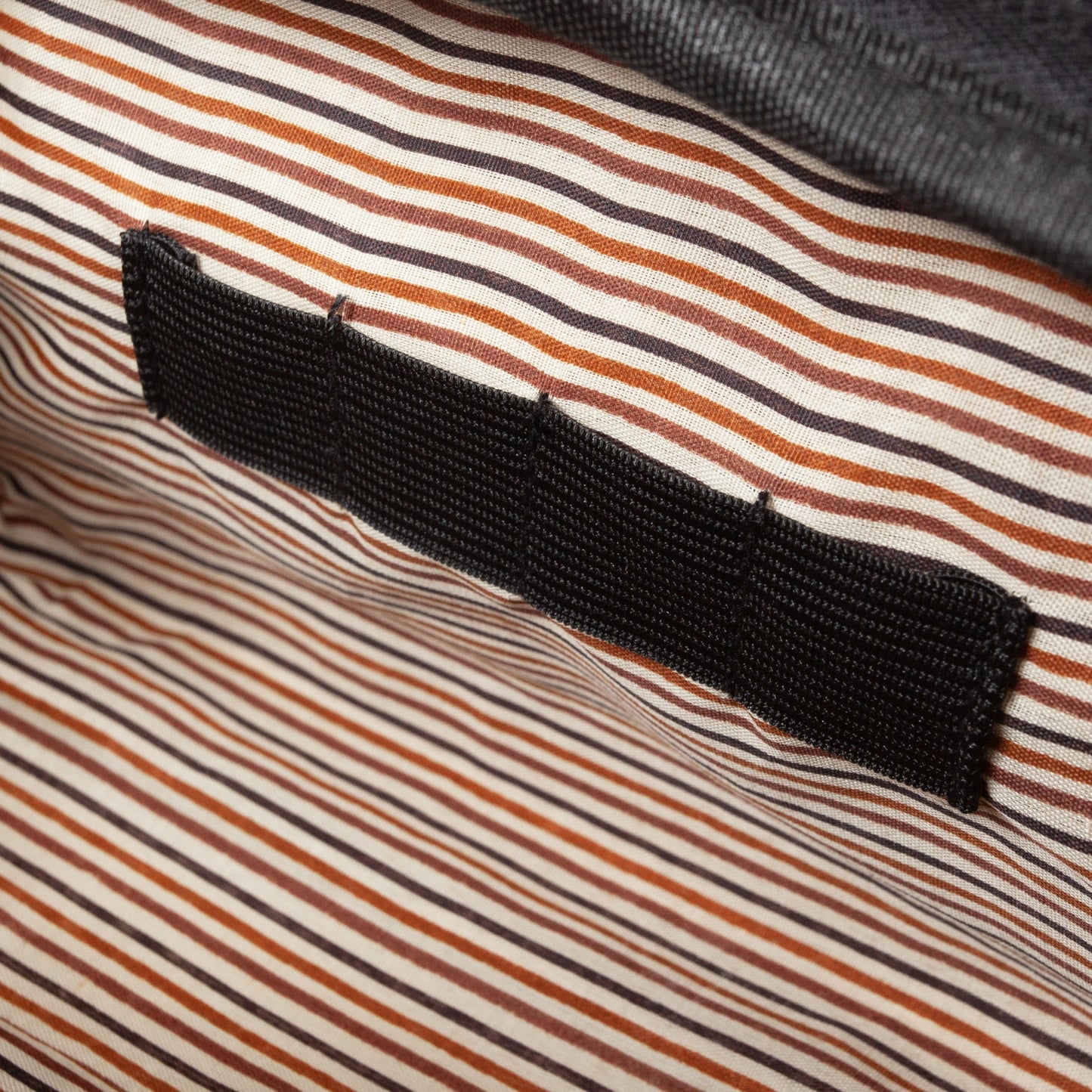 Original Dopp Premium Brown 2.0