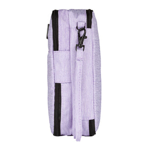Lavender Jr Dopp