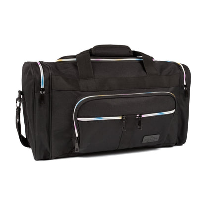 LIMITED EDITION: PRIDE DUFFLE 🏳️‍🌈