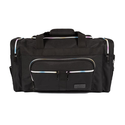 LIMITED EDITION: PRIDE DUFFLE 🏳️‍🌈