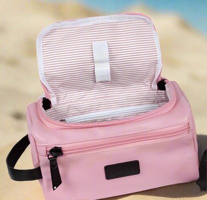 Original Dopp Premium Pink 2.0