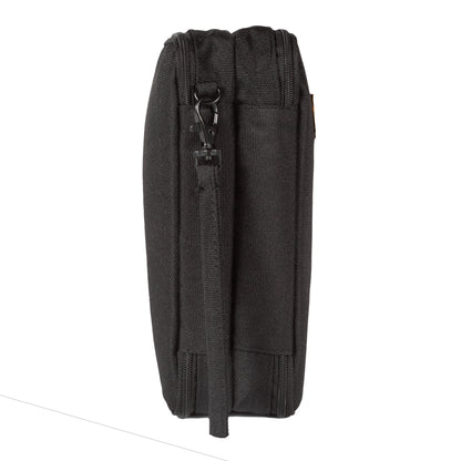 Jr Dopp 2.0 Gold Edition - Insulated