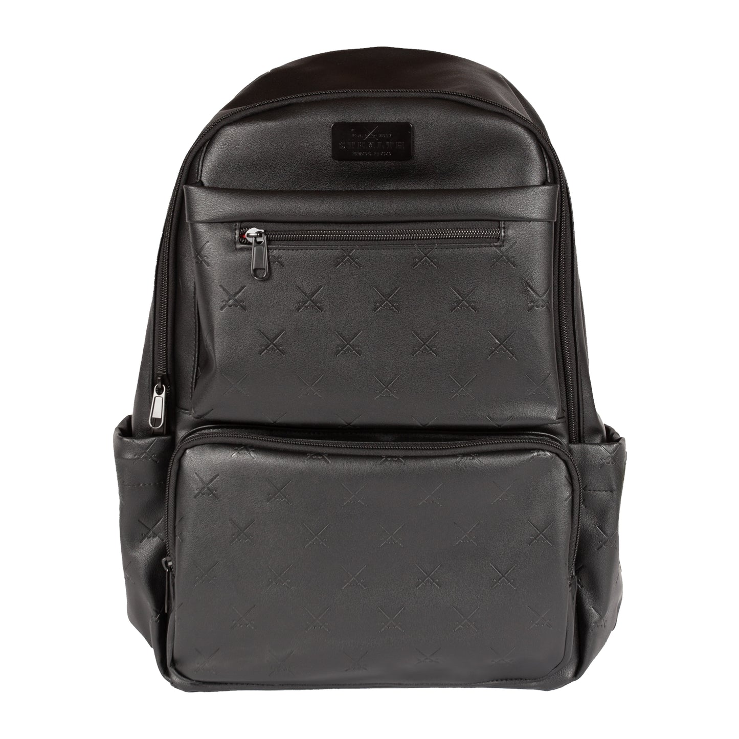 BACKPACK ❤️ SIGNATURE SERIES