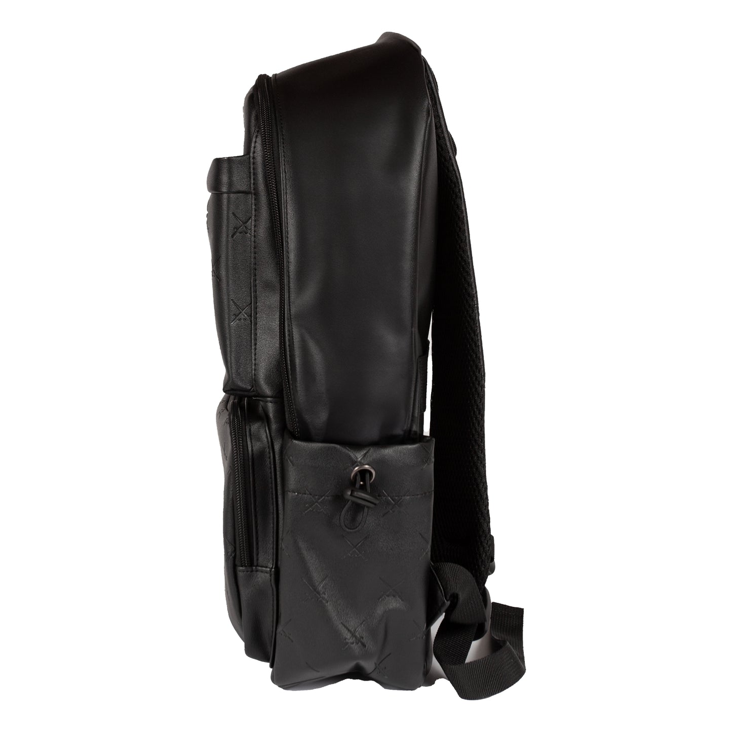 BACKPACK ❤️ SIGNATURE SERIES