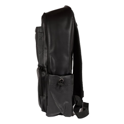 BACKPACK ❤️ SIGNATURE SERIES