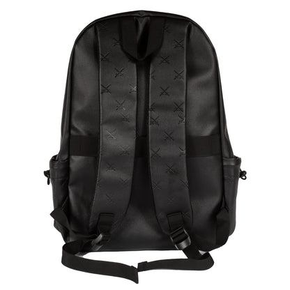 BACKPACK ❤️ SIGNATURE SERIES