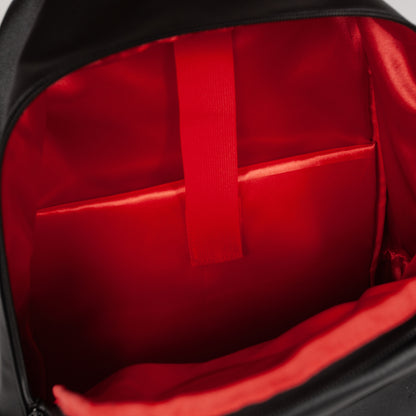 BACKPACK ❤️ SIGNATURE SERIES