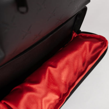 BACKPACK ❤️ SIGNATURE SERIES