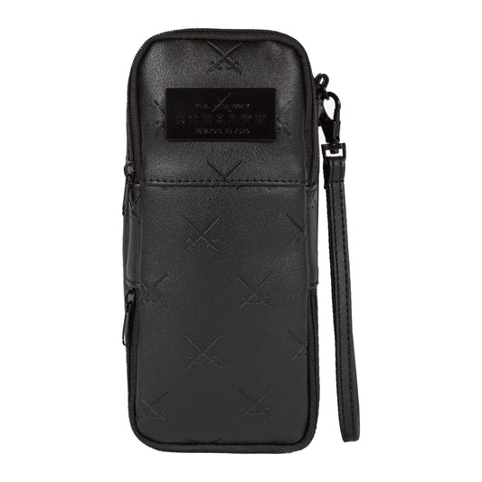 JR. DOPP ❤️ SIGNATURE SERIES