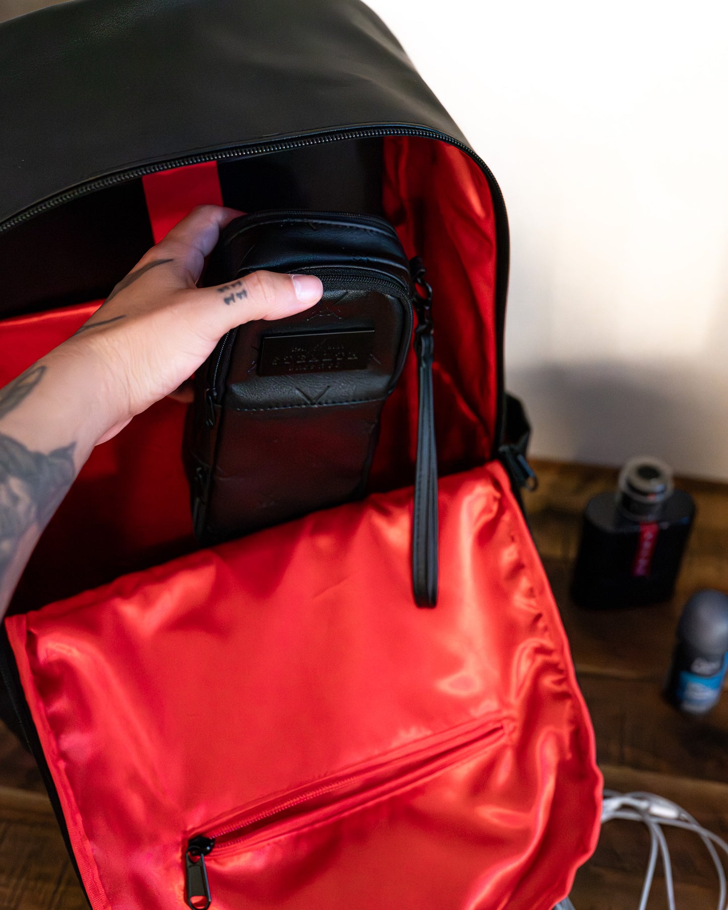 BUNDLE: ❤️ SIGNATURE SERIES