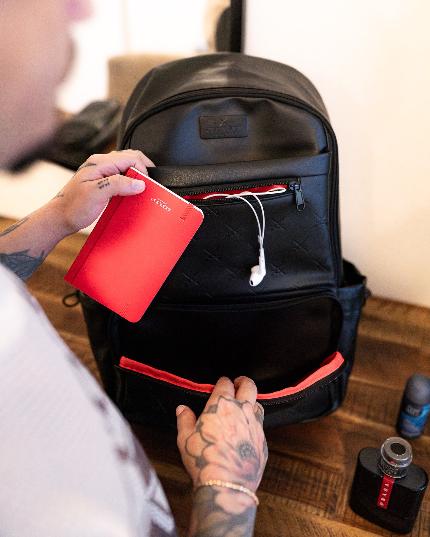 BUNDLE: ❤️ SIGNATURE SERIES