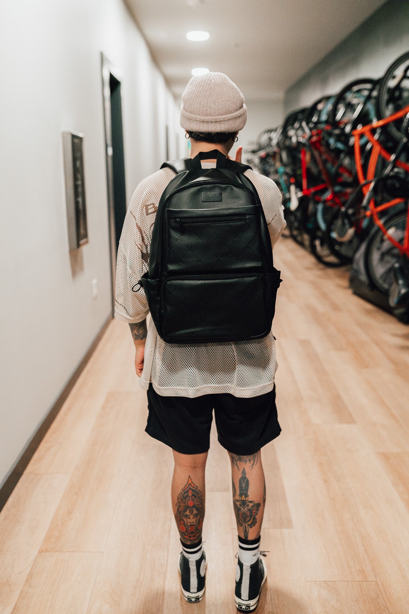 BUNDLE: ❤️ SIGNATURE SERIES