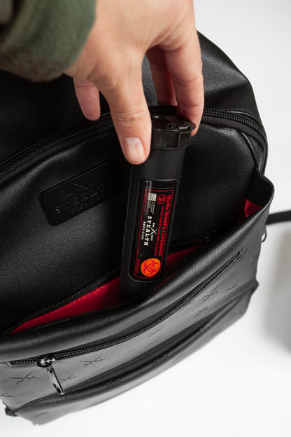 BUNDLE: 🖤 SIGNATURE SERIES