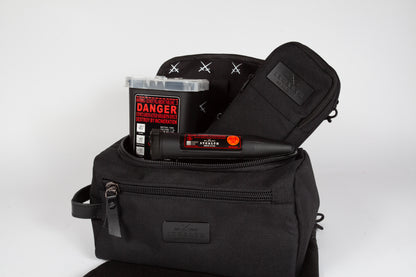 Bundle: Stealth Edition
